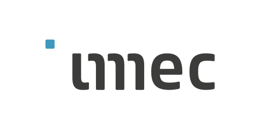 images/imec.png