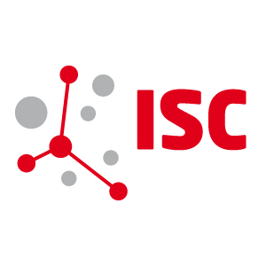 isc25.jpg