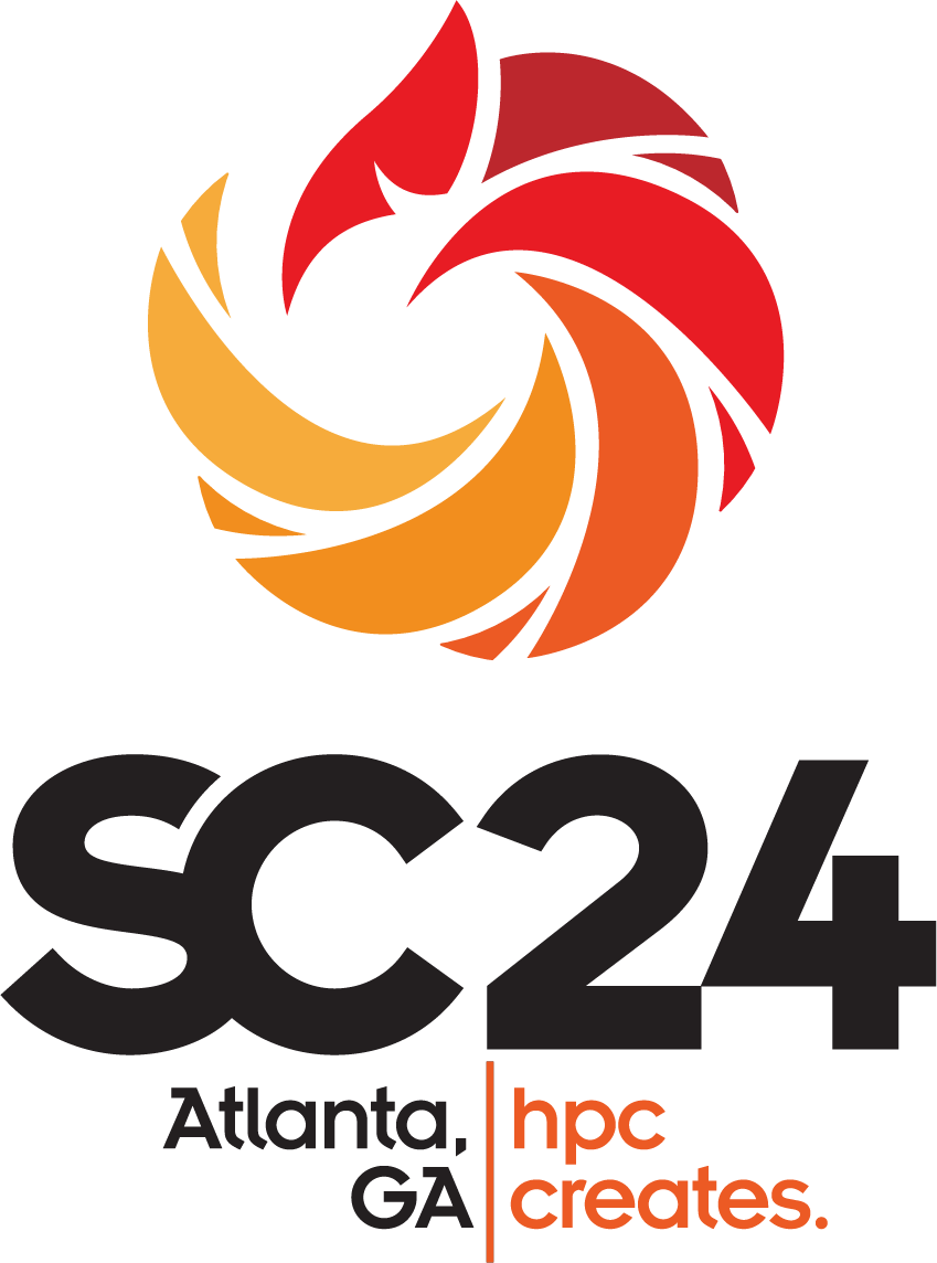 images/sc24.png