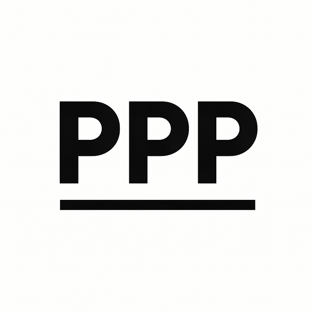 images/ppp.png